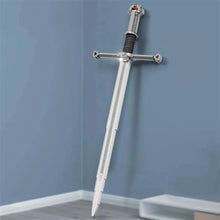 Reobrix ZZ99024 The Sword of Narsil