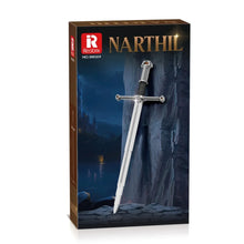 Reobrix ZZ99024 The Sword of Narsil