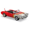 Xbert 66001 The 1956 Vintage C1