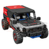 Xbert 66003 The Wild Horse R