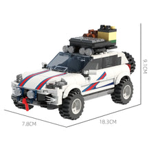 Xbert ZY66012 The Cayenne 957