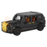 Xbert 66014 The RR DIAMOND