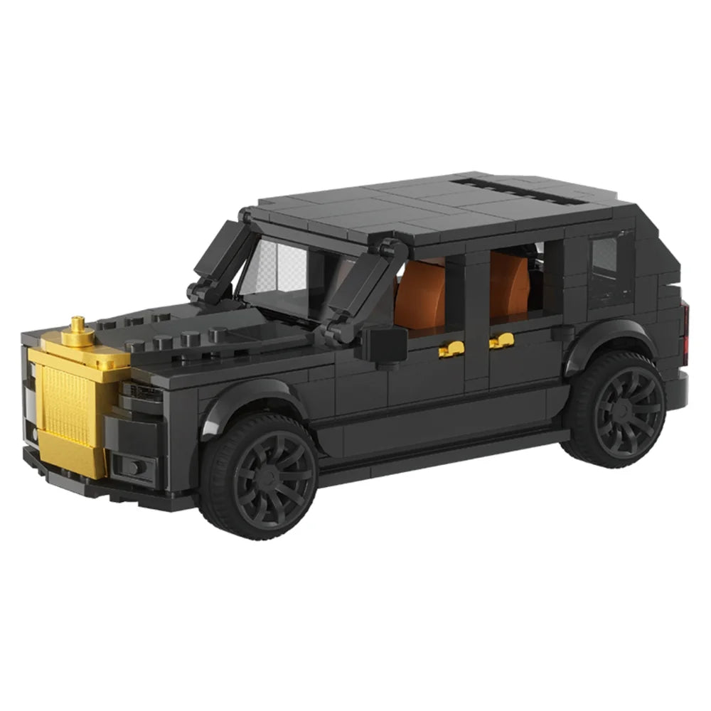 Xbert ZY66014 The RR DIAMOND