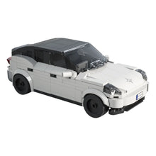 Xbert ZY66016 The MDL-Y
