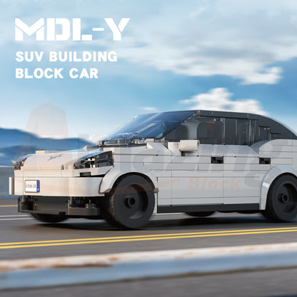 Xbert 66016 The MDL-Y