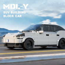 Xbert ZY66016 The MDL-Y