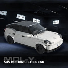 Xbert ZY66016 The MDL-Y