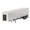 Xbert 66025 The Shipping Container Trailer