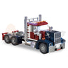Xbert 66026 The American Semi-Truck
