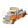 Xbert 66028 The American Heavy-Duty Tow Truck