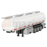 Xbert 66033 The Fuel Tank Trailer