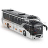 Xbert 66034 The Double Decker Tourist Bus