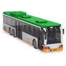 Xbert ZY66035 The City Bus