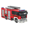 Xbert 66036 The Fire Engine