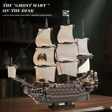 Xbert ZY66048 The Mary