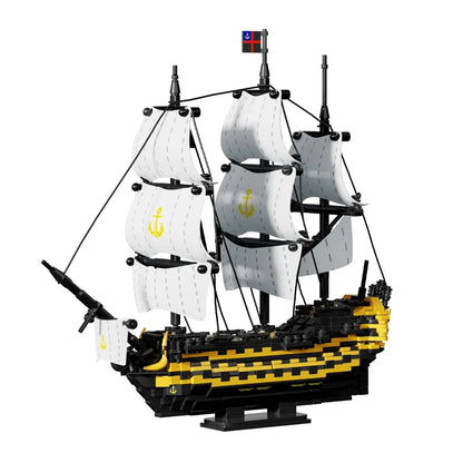 Xbert ZY66052 The Victory