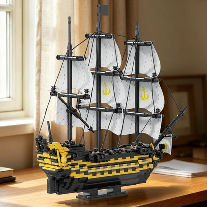 Xbert ZY66052 The Victory