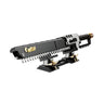 Xbert ZY66057 The Chainsword
