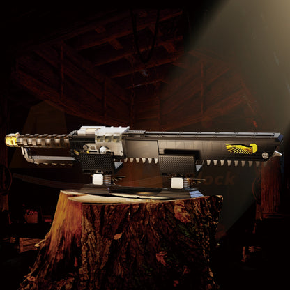Xbert 66057 The Chainsword