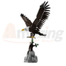 Xbert 66098 The Bald Eagle