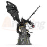 Xbert 66150 The Black Beast