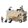 Xbert ZY66153 Dale's RV