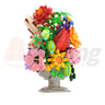 Xbert 66156 The Bouquet