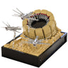 Xbert ZY66171 The Sandworm Strike