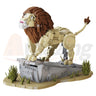Xbert 66173 The Lion King