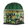 Xbert ZY66192 The Slytherin Common Room