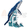 Xbert 66197 The Blue Whale