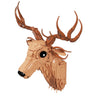 Xbert ZY66226 The Deer Head