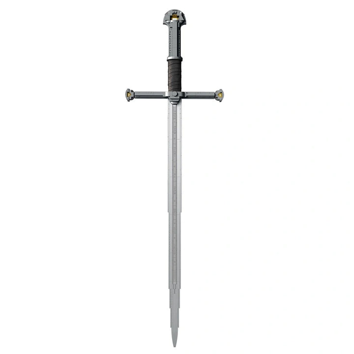 Reobrix ZZ99024 The Sword of Narsil building block set