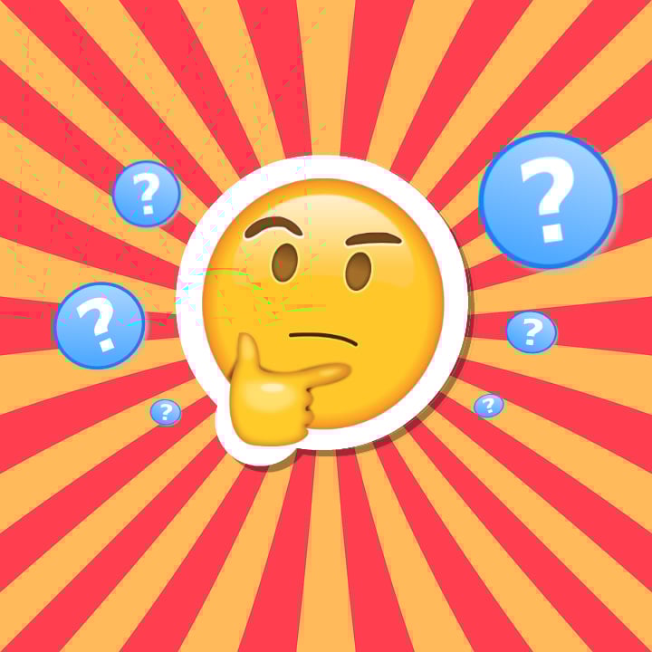 Test Link Only