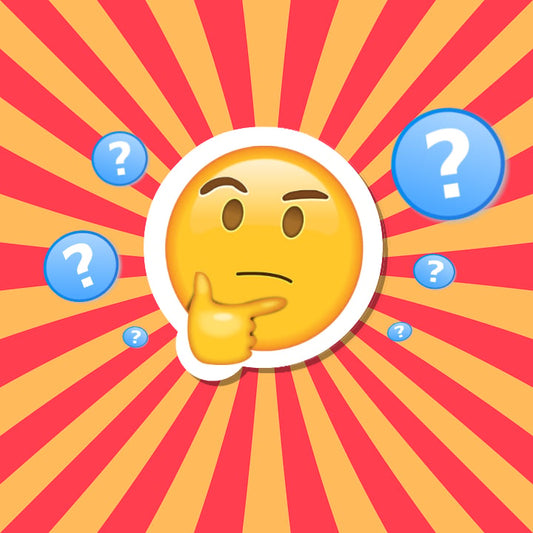 Test Link Only