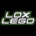 loxlego
