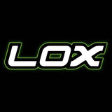 LOX
