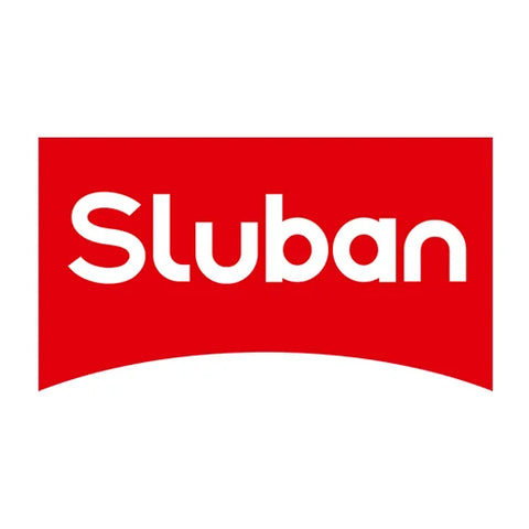 Sluban